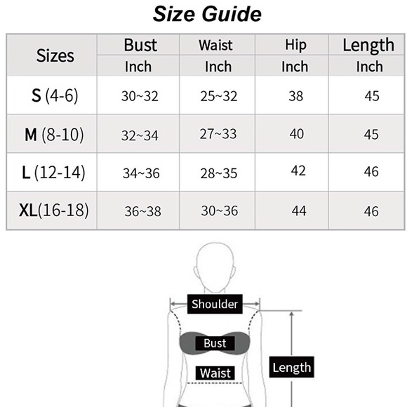 Periwinkle Light Blue & White Stripe Jumpsuit - Picture 8 of 8